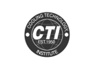 CTI技術(shù)集成認證